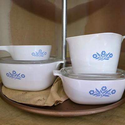 Sale Photo Thumbnail #126