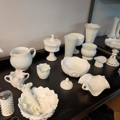 Sale Photo Thumbnail #11