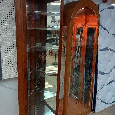 Sale Photo Thumbnail #73