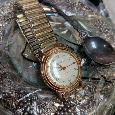 Sale Photo Thumbnail #47