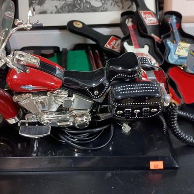 Sale Photo Thumbnail #21