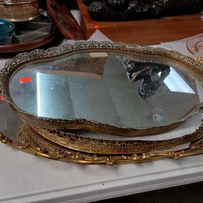 Sale Photo Thumbnail #37