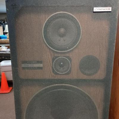 Sale Photo Thumbnail #10