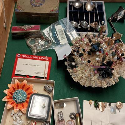 Sale Photo Thumbnail #75