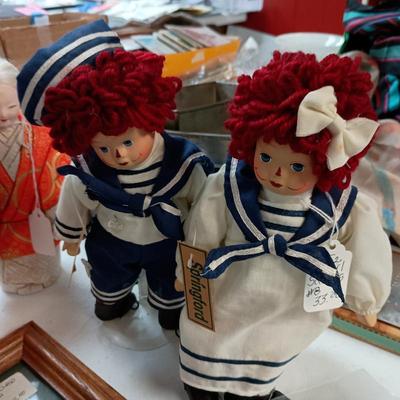 Sale Photo Thumbnail #71