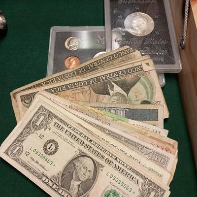 Sale Photo Thumbnail #74