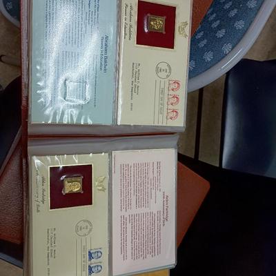 Sale Photo Thumbnail #7