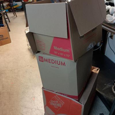 Sale Photo Thumbnail #77