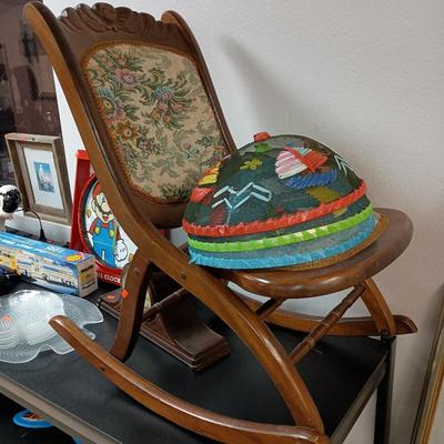 Sale Photo Thumbnail #25