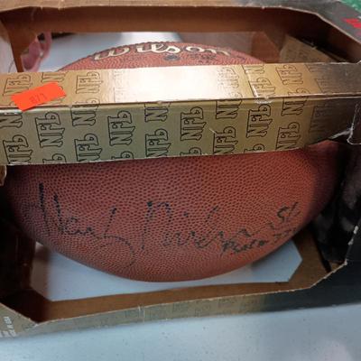 Sale Photo Thumbnail #60