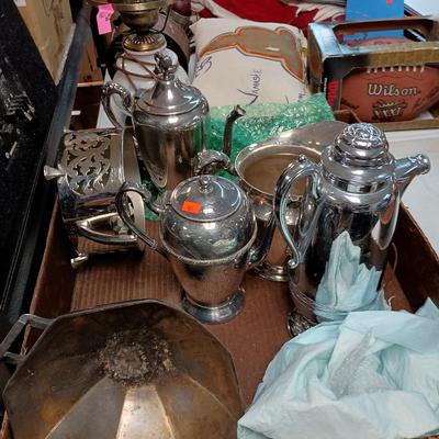 Sale Photo Thumbnail #35