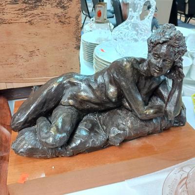 Sale Photo Thumbnail #38