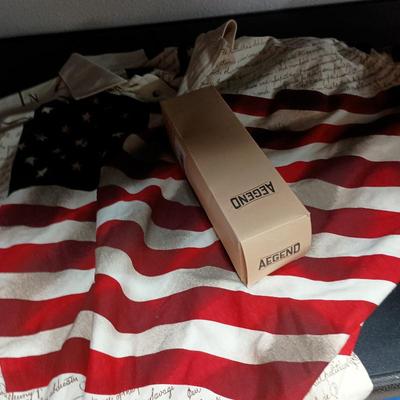 Sale Photo Thumbnail #16