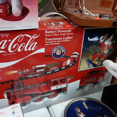 Sale Photo Thumbnail #45