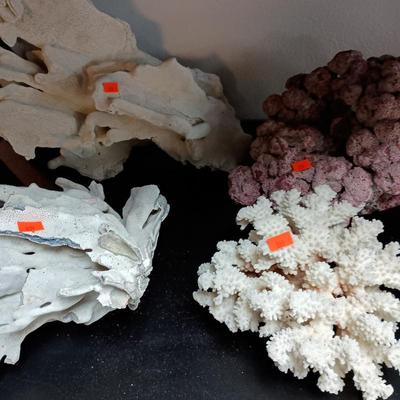 Sale Photo Thumbnail #17