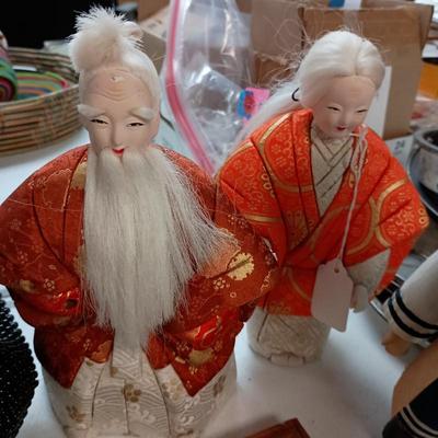 Sale Photo Thumbnail #72