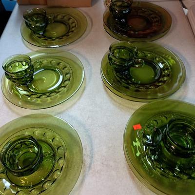 Sale Photo Thumbnail #49