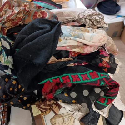 Sale Photo Thumbnail #6