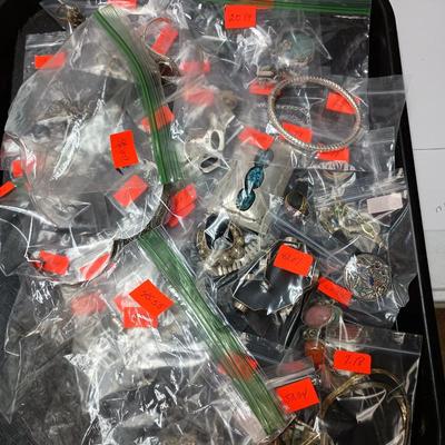 Sale Photo Thumbnail #3