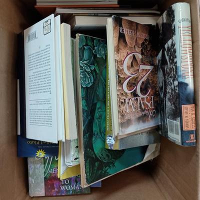 Sale Photo Thumbnail #4