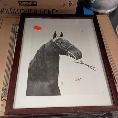 Sale Photo Thumbnail #32