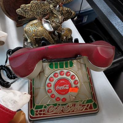 Sale Photo Thumbnail #59