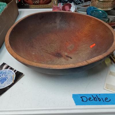 Sale Photo Thumbnail #36