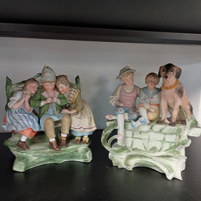 Sale Photo Thumbnail #30