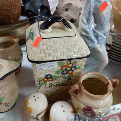 Sale Photo Thumbnail #54