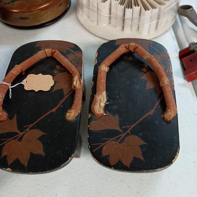 Sale Photo Thumbnail #68