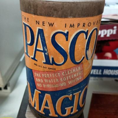 Sale Photo Thumbnail #65