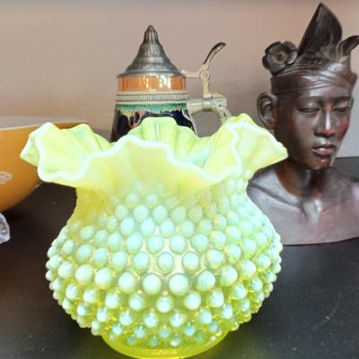 Sale Photo Thumbnail #19