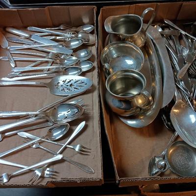 Sale Photo Thumbnail #14