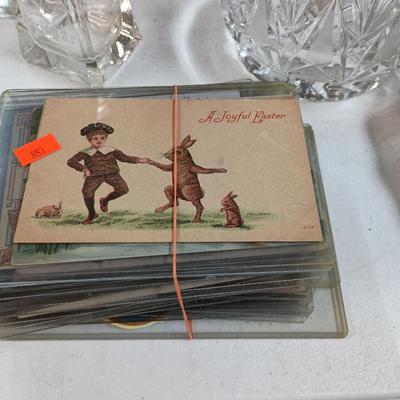 Sale Photo Thumbnail #40