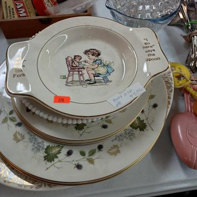 Sale Photo Thumbnail #53