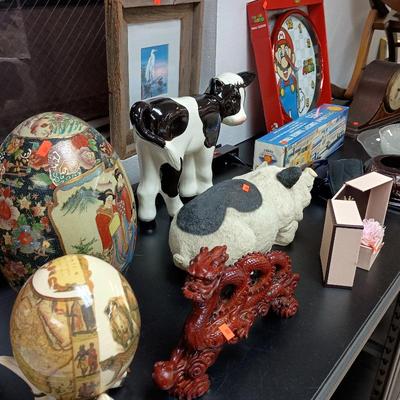 Sale Photo Thumbnail #24