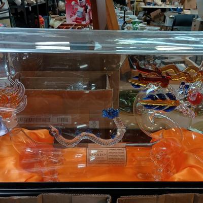 Sale Photo Thumbnail #15