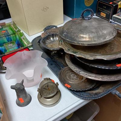 Sale Photo Thumbnail #43