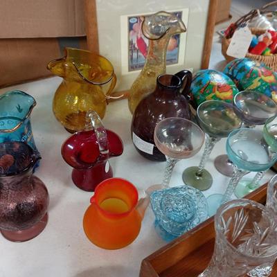 Sale Photo Thumbnail #67