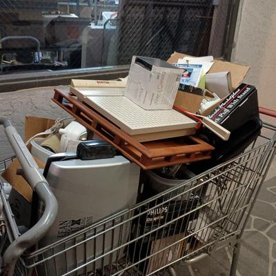 Sale Photo Thumbnail #81