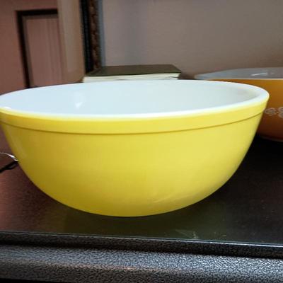 Sale Photo Thumbnail #18