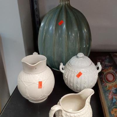 Sale Photo Thumbnail #27