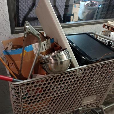 Sale Photo Thumbnail #80