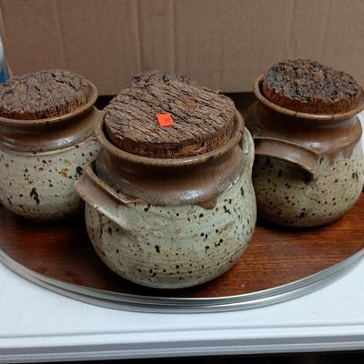 Sale Photo Thumbnail #42