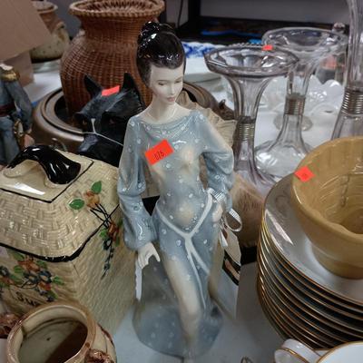 Sale Photo Thumbnail #55