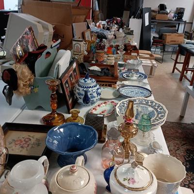 Sale Photo Thumbnail #63