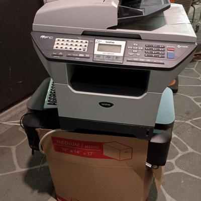 Sale Photo Thumbnail #79