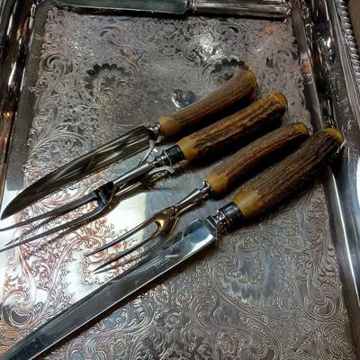 Sale Photo Thumbnail #13