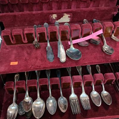 Sale Photo Thumbnail #57