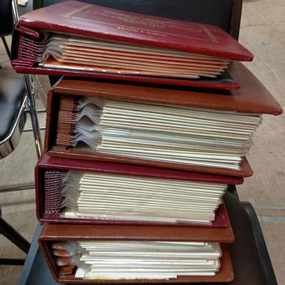 Sale Photo Thumbnail #8